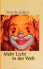 Buchcover Mehr Licht in der Welt