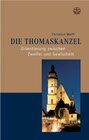 Buchcover Die Thomaskanzel