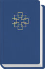 Buchcover Evangelisches Gesangbuch. Für die Evangelische Kirche in Hessen und... / Evangelisches Gesangbuch. Für die Evangelische 