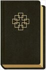 Buchcover Evangelisches Gesangbuch. Für die Evangelische Kirche in Hessen und...