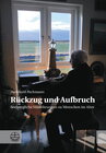 Buchcover Rückzug und Aufbruch