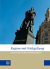 Buchcover Region mit Weltgeltung