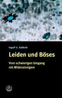 Buchcover Leiden und Böses