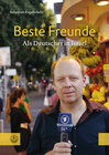 Buchcover Beste Freunde