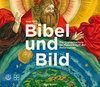 Bibel und Bild width=