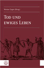 Buchcover Tod und ewiges Leben