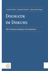 Buchcover Dogmatik im Diskurs