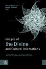 Buchcover Images of the Divine and Cultural Orientations