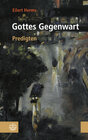 Buchcover Gottes Gegenwart