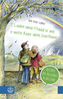 Buchcover „E Laabn uhne Fraad is wie e weite Raas uhne Gasthaus“