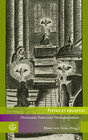 Buchcover Pietas et eruditio