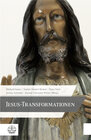 Buchcover Jesus-Transformationen