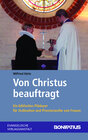 Buchcover Von Christus beauftragt