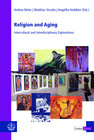 Buchcover Religion and Aging