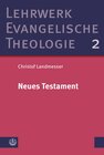 Buchcover Neues Testament