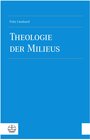 Buchcover Theologie der Milieus