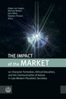 Buchcover The Impact of the Market