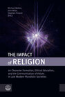 Buchcover The Impact of Religion