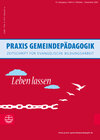 Buchcover Leben lassen