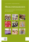 Buchcover Migrationskirchen
