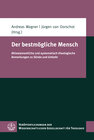 Buchcover Der bestmögliche Mensch