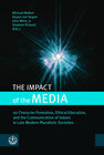 Buchcover The Impact of the Media