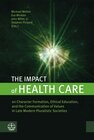 Buchcover The Impact of Health Care