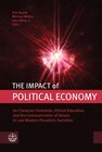 Buchcover The Impact of Political Economy
