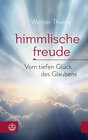 Buchcover Himmlische Freude