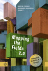 Buchcover Mapping the Fields 2.0