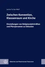 Buchcover: Neuerscheinungen width=