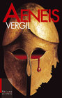 Buchcover Aeneis