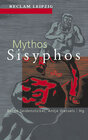 Buchcover Mythos Sisyphos