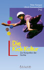 Buchcover Die Kick-Kultur
