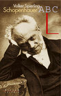 Buchcover Schopenhauer-ABC