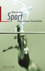 Buchcover Sport