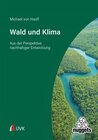 Buchcover Wald und Klima / nuggets - Michael von Hauff (ePub)