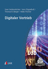 Buchcover Digitaler Vertrieb