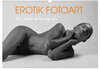 Buchcover Erotik Fotoart Klassische Aktfotografie (Wandkalender 2024 DIN A3 quer), CALVENDO Monatskalender