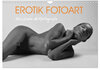 Buchcover Erotik Fotoart Klassische Aktfotografie (Wandkalender 2024 DIN A4 quer), CALVENDO Monatskalender