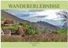 Buchcover Wandererlebnisse im Weserbergland (Wandkalender 2024 DIN A2 quer), CALVENDO Monatskalender