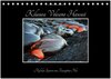 Buchcover Kilauea Volcano Hawaii - Auf den Spuren von Feuergöttin Pele (Tischkalender 2024 DIN A5 quer), CALVENDO Monatskalender