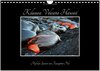 Buchcover Kilauea Volcano Hawaii - Auf den Spuren von Feuergöttin Pele (Wandkalender 2024 DIN A4 quer), CALVENDO Monatskalender