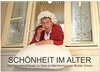 Buchcover "Schönheit im Alter" - die Feierabendhäuser zu Gast im Märchenland der Brüder Grimm (Wandkalender 2024 DIN A3 quer), CAL