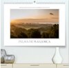 Buchcover Emotionale Momente: Palma de Mallorca (hochwertiger Premium Wandkalender 2024 DIN A2 quer), Kunstdruck in Hochglanz