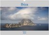 Buchcover Ibiza - Balearen (Wandkalender 2024 DIN A3 quer), CALVENDO Monatskalender