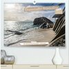 Buchcover Traumhafte Seychellen (hochwertiger Premium Wandkalender 2024 DIN A2 quer), Kunstdruck in Hochglanz