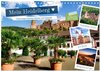 Buchcover Mein Heidelberg - Unterwegs zwischen Neckar und Altstadt (Wandkalender 2025 DIN A4 quer), CALVENDO Monatskalender