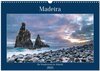 Buchcover Madeira // Die Wanderinsel im Atlantik (Wandkalender 2025 DIN A3 quer), CALVENDO Monatskalender