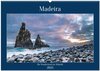 Buchcover Madeira // Die Wanderinsel im Atlantik (Wandkalender 2025 DIN A2 quer), CALVENDO Monatskalender